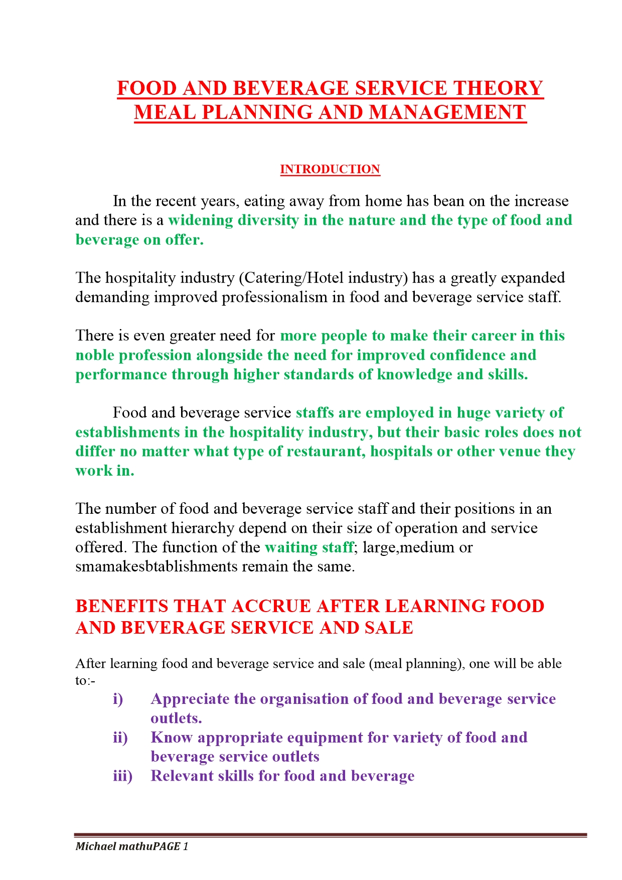 No preview available